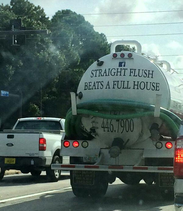 funny-septic-truck-straight-flush-full-house.jpg