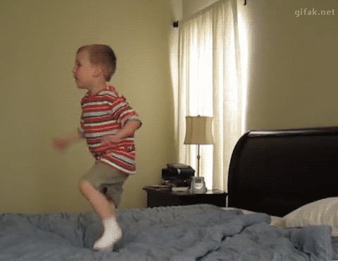 funny-gifs-kid-bed-pillow-hit-fail.gif