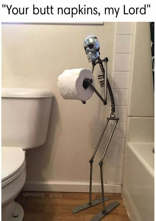 funny-memes-skeleton-toilet-paper-holder