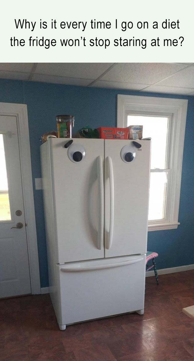 funny-memes-diet-fridge-googley-eyes.jpg