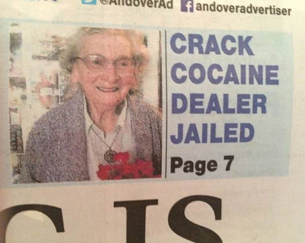funny-newspaper-headline-fails-grandma-crack-dealer.jpg