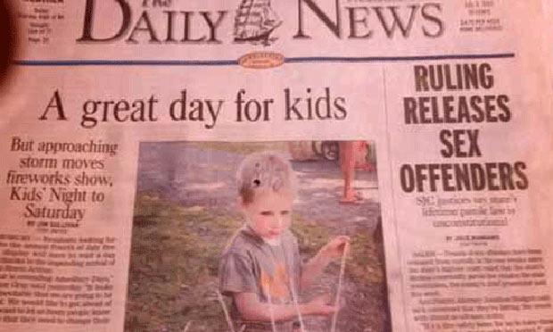 funny-newspaper-headline-fails-kids-sex-offenders.jpg