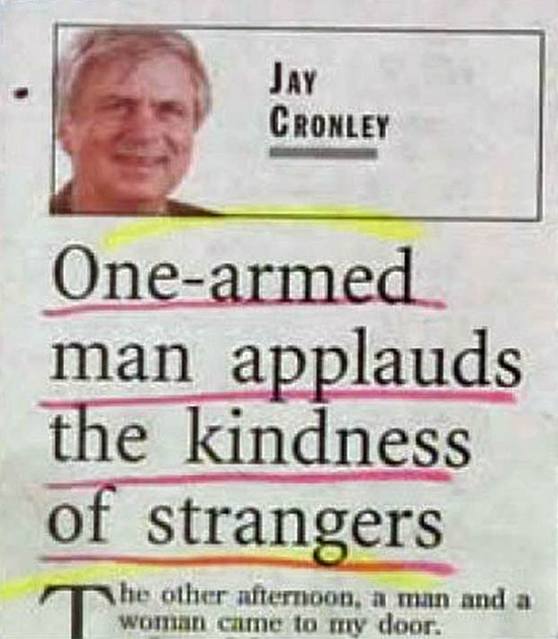 funny-newspaper-headline-fails-one-armed-man-applauds.jpg