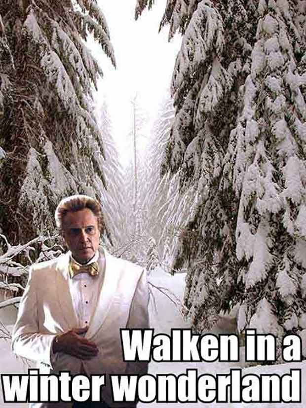 [Image: funny-christmas-memes-walken-winter-wonderland.jpg]