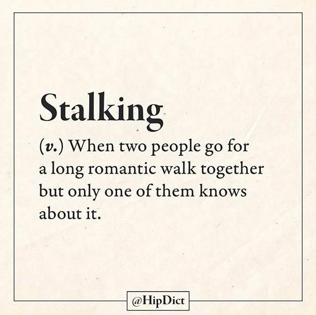 45 Hilarious New Word Definitions from HipDict | Team Jimmy Joe 45 Hilarious New Word Definitions from HipDict | Team Jimmy Joe