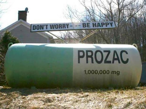funny-signs-prpane-tank-prozac-pill.jpg