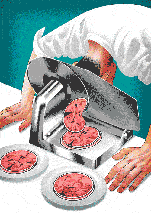 funny-work-monday-head-meat-slicer.gif