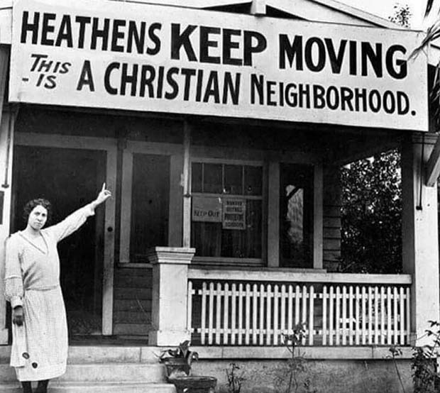 vintage-snap-house-sign-heathen-christian-neighborhood.jpg